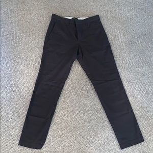Banana republic Chinos